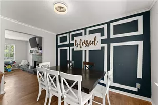 3044 Saddle Creek Dr, Gainesville, GA 30507 - Photo 7