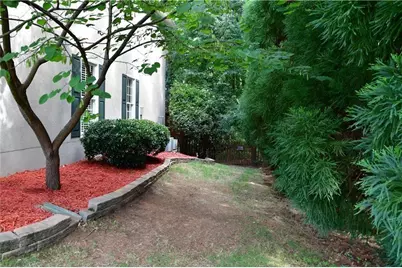 905 Lancaster Way, Atlanta, GA 30328 - Photo 33