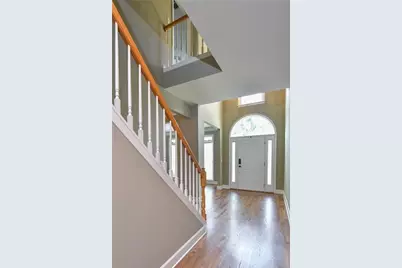 905 Lancaster Way, Atlanta, GA 30328 - Photo 3