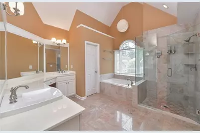 905 Lancaster Way, Atlanta, GA 30328 - Photo 17