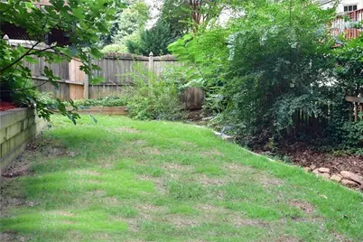 905 Lancaster Way, Atlanta, GA 30328 - Photo 31