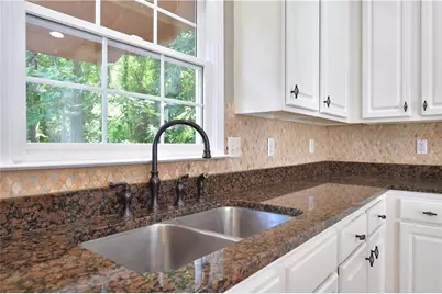 905 Lancaster Way, Atlanta, GA 30328 - Photo 11