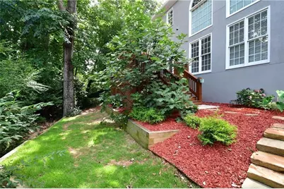 905 Lancaster Way, Atlanta, GA 30328 - Photo 29