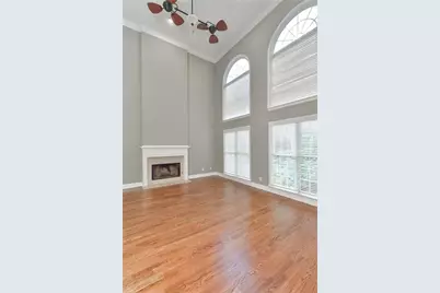 905 Lancaster Way, Atlanta, GA 30328 - Photo 13