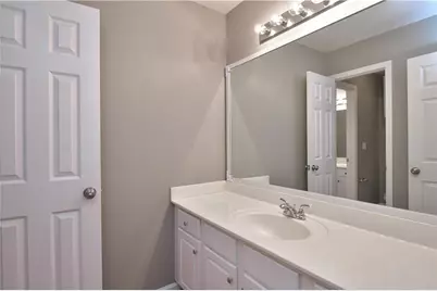 905 Lancaster Way, Atlanta, GA 30328 - Photo 23