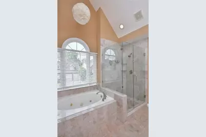 905 Lancaster Way, Atlanta, GA 30328 - Photo 19