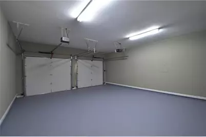 905 Lancaster Way, Atlanta, GA 30328 - Photo 27