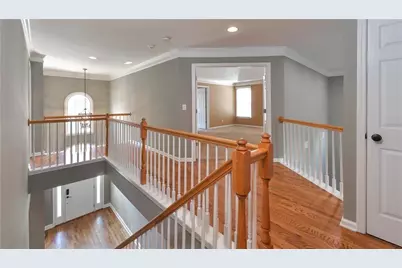 905 Lancaster Way, Atlanta, GA 30328 - Photo 15