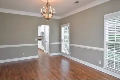 905 Lancaster Way, Atlanta, GA 30328 - Photo 5