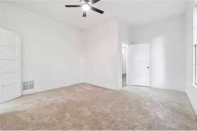 1820 Cassville Road NW, Cartersville, GA 30121 - Photo 15