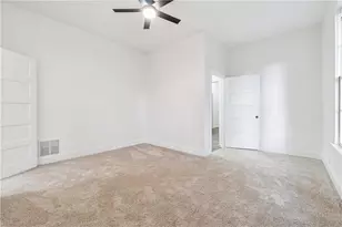 1820 Cassville Rd NW, Cartersville, GA 30121 - Photo 15