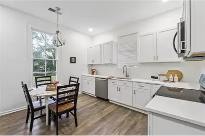 1820 Cassville Road NW, Cartersville, GA 30121 - Photo 7