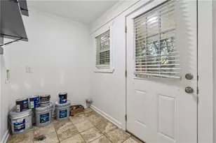 1820 Cassville Rd NW, Cartersville, GA 30121 - Photo 19