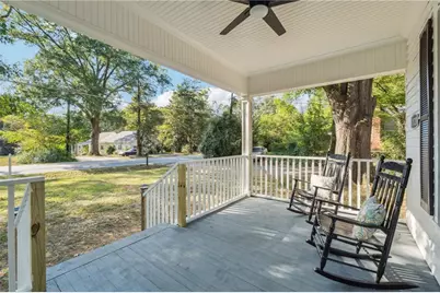 1820 Cassville Road NW, Cartersville, GA 30121 - Photo 3