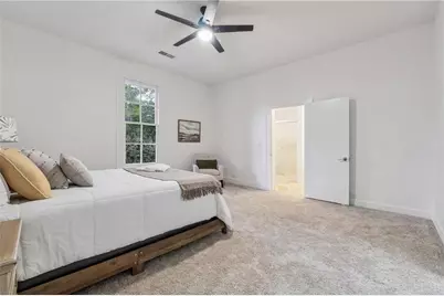 1820 Cassville Road NW, Cartersville, GA 30121 - Photo 13