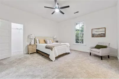 1820 Cassville Road NW, Cartersville, GA 30121 - Photo 11