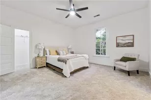 1820 Cassville Rd NW, Cartersville, GA 30121 - Photo 11