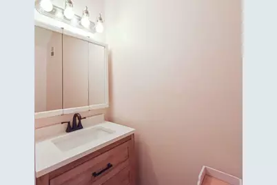 1814 Ashborough Road SE #G, Marietta, GA 30067 - Photo 9