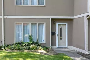 1814 Ashborough Rd SE, Marietta, GA 30067 - Photo 1