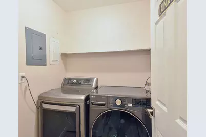 1814 Ashborough Road SE #G, Marietta, GA 30067 - Photo 13