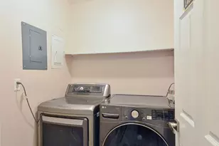 1814 Ashborough Rd SE, Marietta, GA 30067 - Photo 13