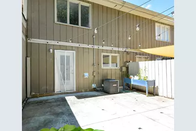 1814 Ashborough Road SE #G, Marietta, GA 30067 - Photo 15