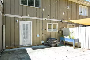 1814 Ashborough Rd SE, Marietta, GA 30067 - Photo 15