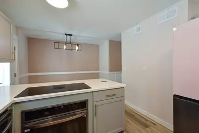 1814 Ashborough Road SE #G, Marietta, GA 30067 - Photo 7