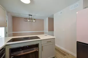 1814 Ashborough Rd SE, Marietta, GA 30067 - Photo 7