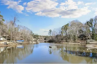 4348 Bradley Drive, Snellville, GA 30039 - Photo 33