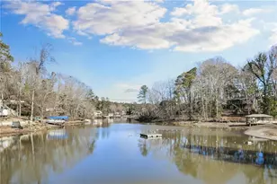 4348 Bradley Dr, Snellville, GA 30039 - Photo 33