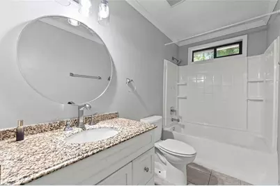 4348 Bradley Drive, Snellville, GA 30039 - Photo 13