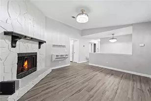 4348 Bradley Dr, Snellville, GA 30039 - Photo 7