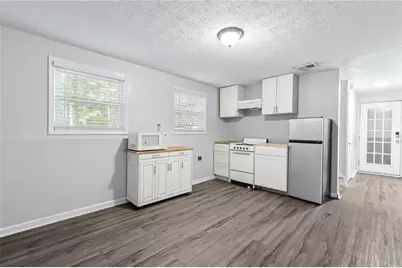 4348 Bradley Drive, Snellville, GA 30039 - Photo 23