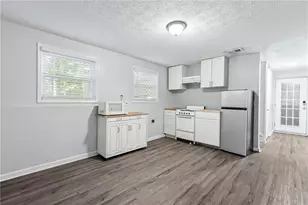 4348 Bradley Dr, Snellville, GA 30039 - Photo 23