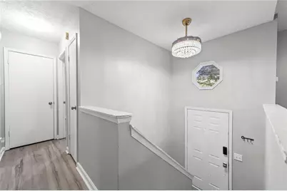 4348 Bradley Drive, Snellville, GA 30039 - Photo 5