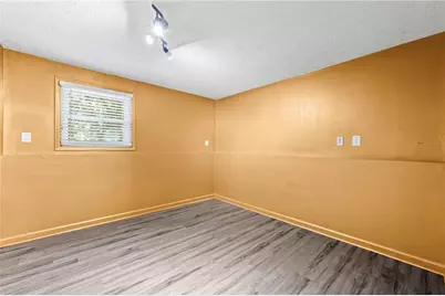 4348 Bradley Drive, Snellville, GA 30039 - Photo 25