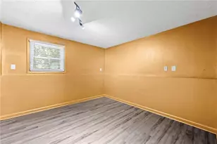 4348 Bradley Dr, Snellville, GA 30039 - Photo 25