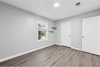 4348 Bradley Drive, Snellville, GA 30039 - Photo 19