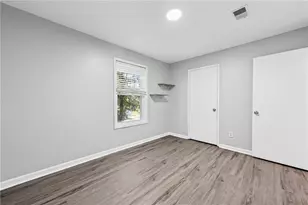 4348 Bradley Dr, Snellville, GA 30039 - Photo 19