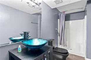 4348 Bradley Dr, Snellville, GA 30039 - Photo 21