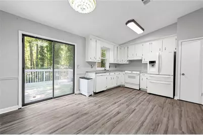 4348 Bradley Drive, Snellville, GA 30039 - Photo 9