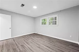 4348 Bradley Dr, Snellville, GA 30039 - Photo 17