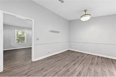 4348 Bradley Drive, Snellville, GA 30039 - Photo 11