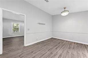 4348 Bradley Dr, Snellville, GA 30039 - Photo 11