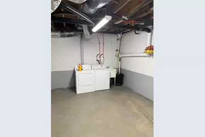 620 Gregory Manor Drive SW, Smyrna, GA 30082 - Photo 19