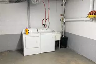 620 Gregory Manor Dr SW, Smyrna, GA 30082 - Photo 19