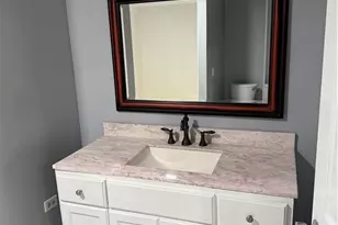 620 Gregory Manor Dr SW, Smyrna, GA 30082 - Photo 13