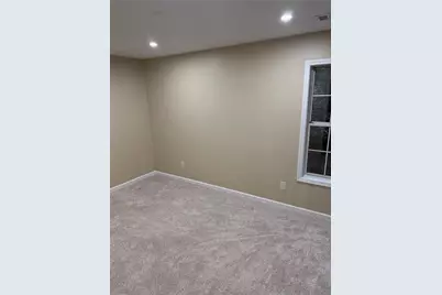 620 Gregory Manor Drive SW, Smyrna, GA 30082 - Photo 15