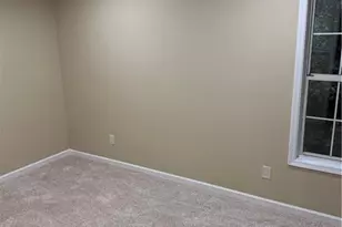 620 Gregory Manor Dr SW, Smyrna, GA 30082 - Photo 15